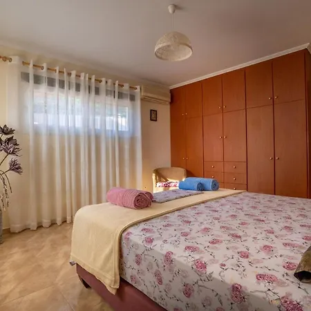 Seaview House