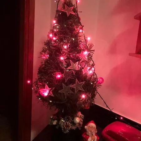 Seaview House Vakantiehuis Paralia Platanou