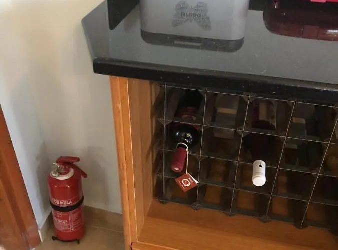 Seaview House * Paralia Platanou